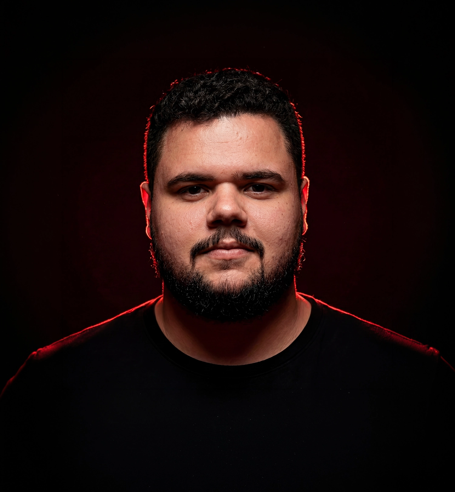 Danyel Cardoso