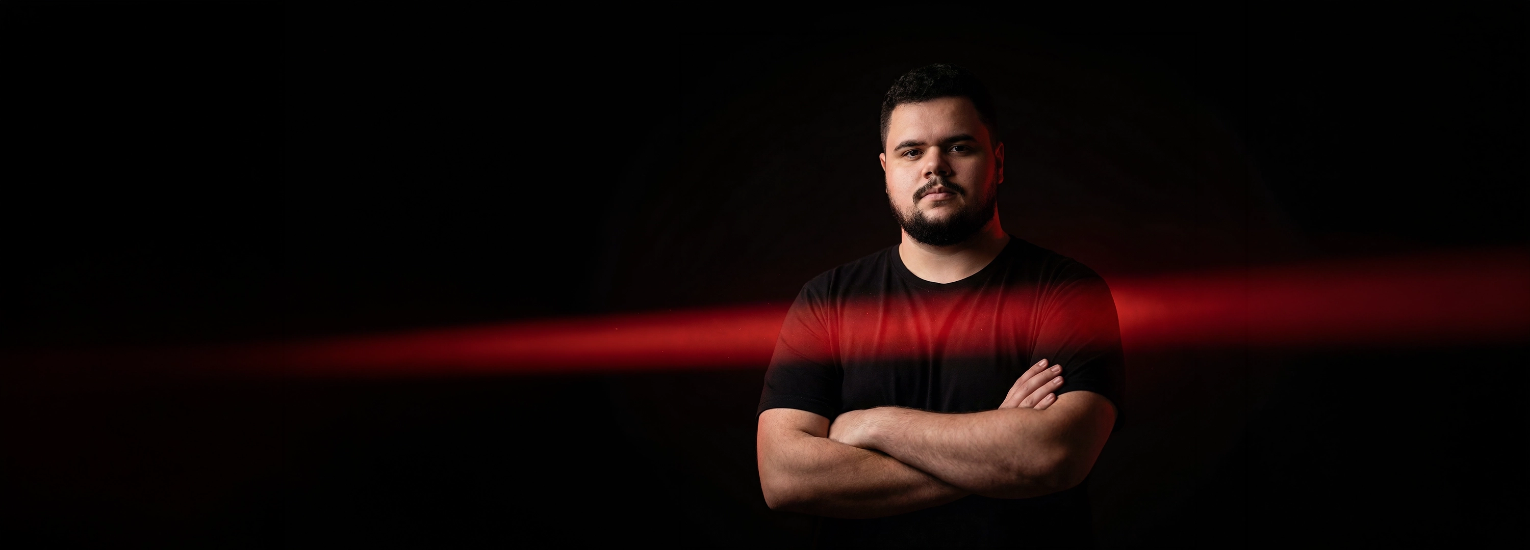 Danyel Cardoso Brand Designer