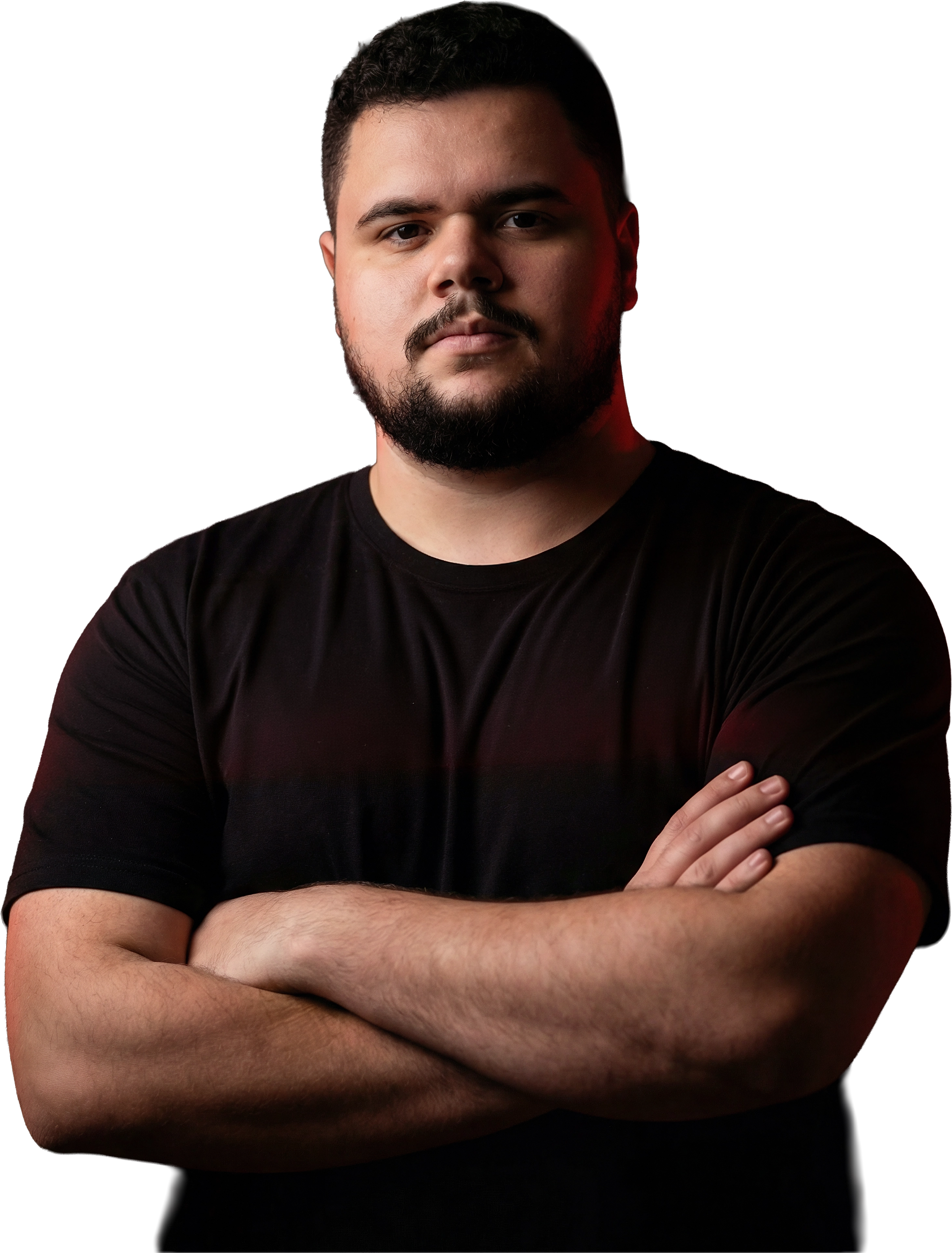 Danyel Cardoso